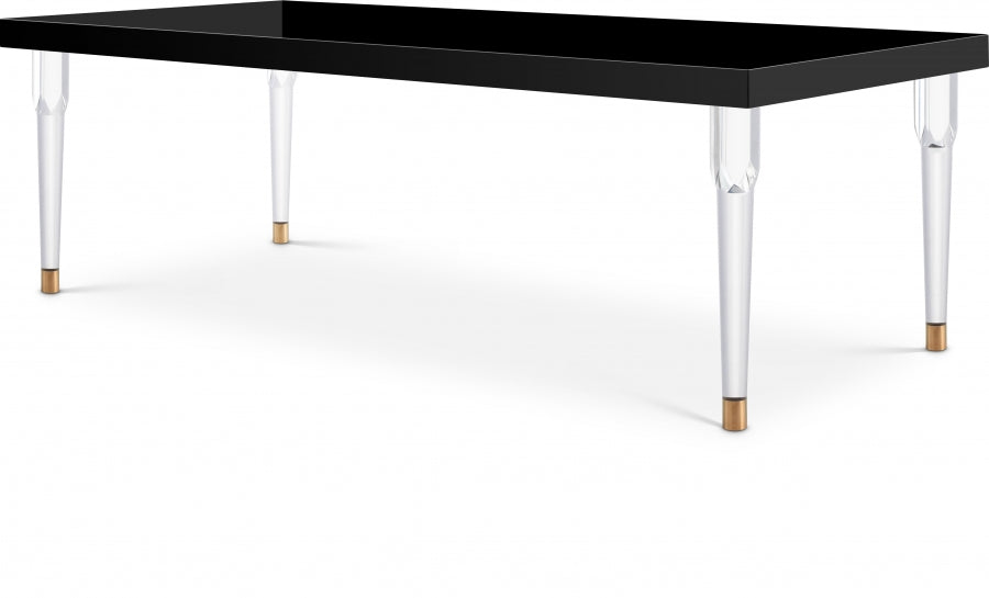 Bethany Dining Table